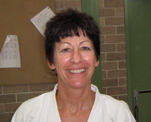 picture - Senpai Lyn.jpg